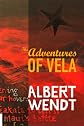 The Adventures of Vela