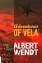 The Adventures of Vela