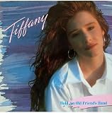 Hold an Old Friends Hand [CASSETTE]