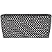 FULL TILT Dotted Bandeau