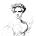 Fanny Hensel- Mendelssohn - Wikipedia Public Domain