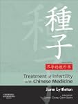 Treatment of Infertility with Chinese...
