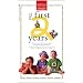 The First Two Years (Living Books)