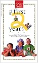 The First Two Years (Living Books)