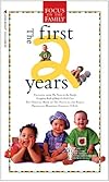 The First Two Years