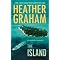 MY FAVOURITE HEATHER GRAHAM BOOKS