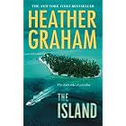 The Island by Heather Graham