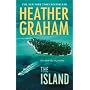 The Island