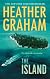 The Island (Mira Hardbacks)