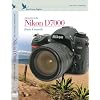 Blue Crane Digital zBC137 Introduction DVD for Nikon D7000