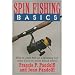 Spin Fishing Basics