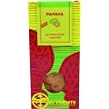 El Puente Papaya, 2er Pack (2 x 100 g Packung)