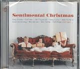 Sentimental Christmas