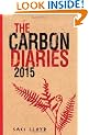 The Carbon Diaries 2015