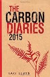 The Carbon Diaries 2015
