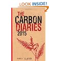 The Carbon Diaries 2015