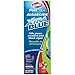 Clorox Pool&Spa XtraBlue Algaecide 40 oz