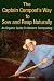 Book The Captain Compost's Way to Sow and Reap Naturally