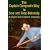 The Captain Compost's Way to Sow and Reap Naturally