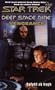 Vengeance (Star Trek: Deep Space Nine)