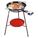 Sports : PaellaWorld PAELLA Grill 400