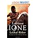 Lethal Rider: Number 3 in series (Lords of Deliverance)