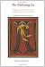 The Meditating Cat - Bengali proverbs and their echoes in far cultures at Amazon Books: 51cOVMDZMfL._SL75_