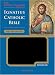 Ignatius Catholic Bible-RSV-Large Print