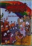 Noah's mud : and other recipes