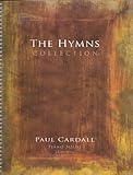 The Hymns Collection (Piano Solos, 31 Songs Sheet. music) The Hymns Collection (Piano Solos, 31 Songs Sheet. music)