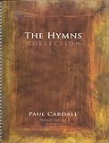 The Hymns Collection (Piano Solos, 31 Songs Sheet. music)