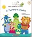 A Yummy Surprise (Baby Einstein Playful Discoveries)