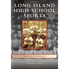 Long Island High School Sports
