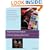 How to Start a Home-Based Jewelry Making Business: *Turn your passion into profit *Develop a smart business plan *Set market-appropriate prices *Profit ... on the Internet (Home-Based Business Series)