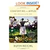 Comfort Me with Apples: More Adventures at the Table (Random House Reader's Circle)