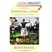 Comfort Me with Apples: More Adventures at the Table (Random House Reader's Circle)