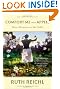 Comfort Me with Apples: More Adventures at the Table (Random House Reader's Circle)
