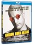 Natural Born Killers [Blu-ray]