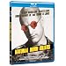Natural Born Killers [Blu-ray] [1994]