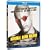 Natural Born Killers [Blu-ray] [1994]