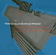 Trans Slovenia Express 2