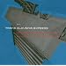 Trans Slovenia Express Volume 2