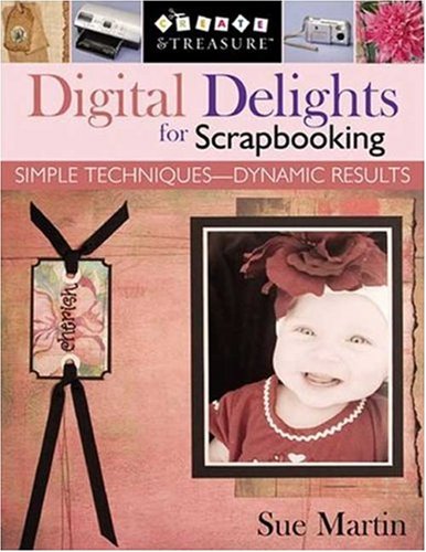 Digital Photography