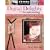 Digital Delights for Scrapbooking: Simple Techniques--Dynamic Results (Create & Treasure (C&T Publishing))