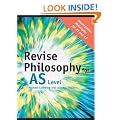 Revise Philosophy for AS Level