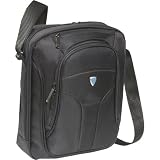 51cOXA3ufaL. SL160  Sumdex mt 3 Series 10.6 Netbook Messenger