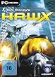 Tom Clancys Hawx (PC) (Hammerpreis)
