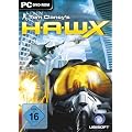 Tom Clancys Hawx (PC) (Hammerpreis)