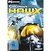 Tom Clancys Hawx (PC) (Hammerpreis)