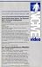 Bicycle-Related Head Injuries: The Physician's Role in Prevention & Management/Gene T...